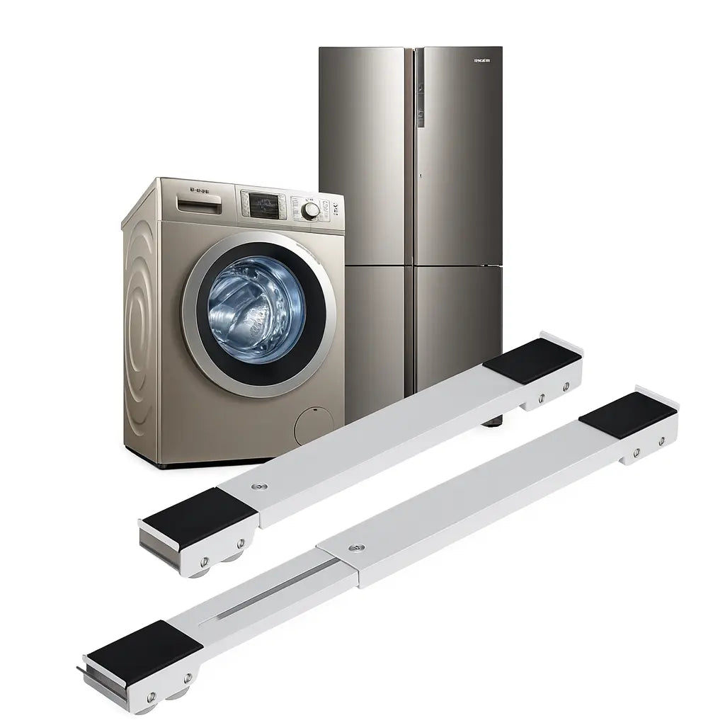 Base_ForceMove_Suporte_Universal_Antiferrugem_Antiderrapante_para_Móveis_Eletrodomésticos_1